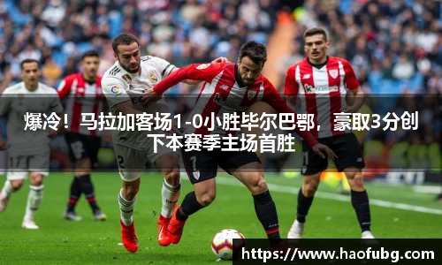 bsports官网
