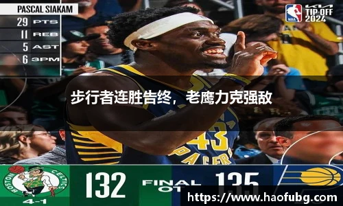 bsports官网入口