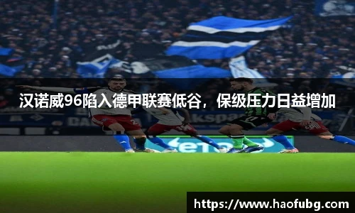 bsports官网入口