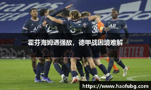 bsports官网入口