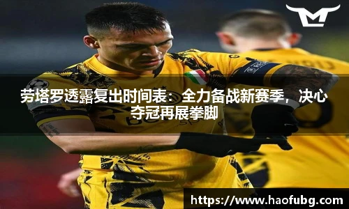 bsports官网