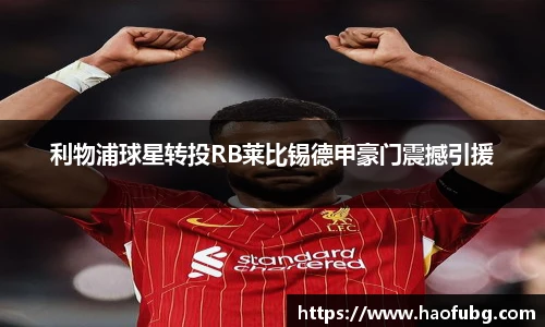 bsports官网