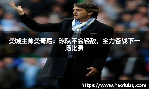 bsports官网入口