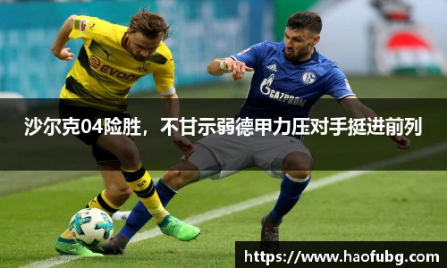 bsports官网