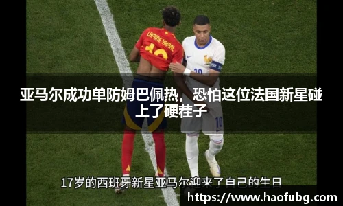 bsports官网入口