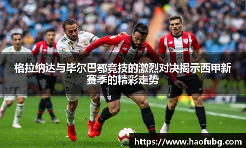 bsports官网入口