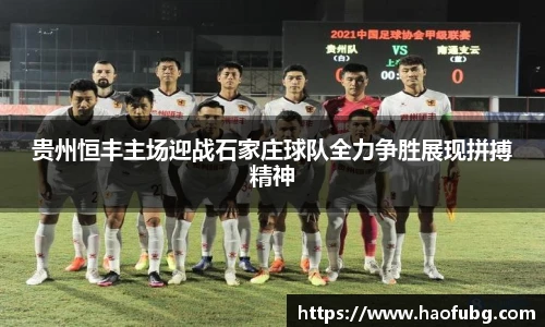 bsports官网入口