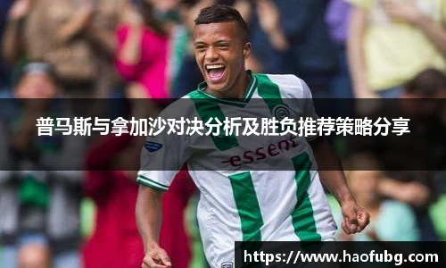 bsports官网入口