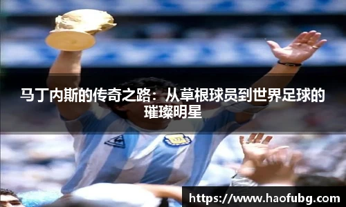 bsports官网入口