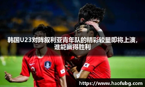 bsports官网