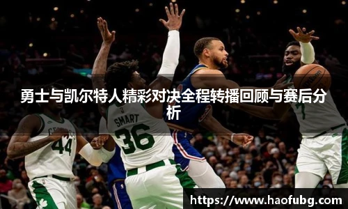 bsports官网
