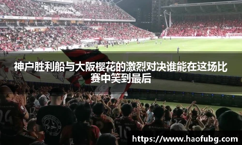 bsports官网入口