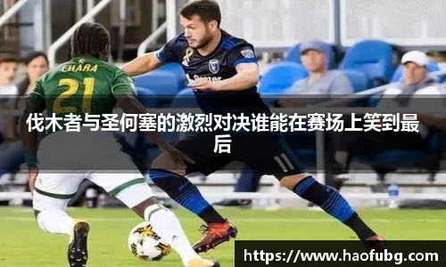 bsports官网