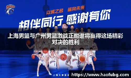 bsports官网入口