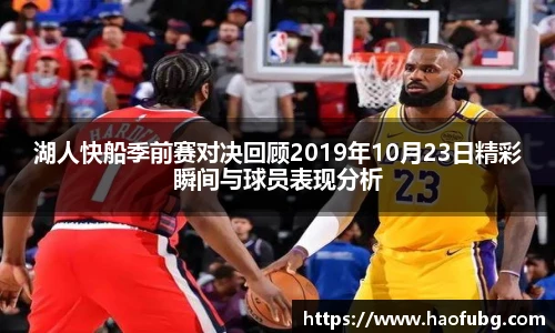 bsports官网