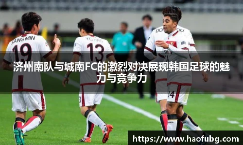bsports官网