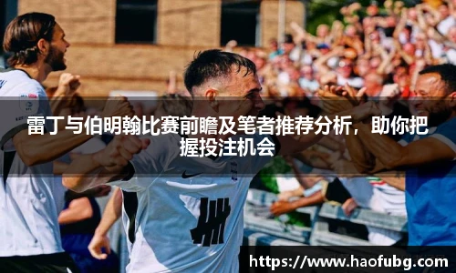 bsports官网入口