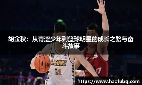 B体育官网
