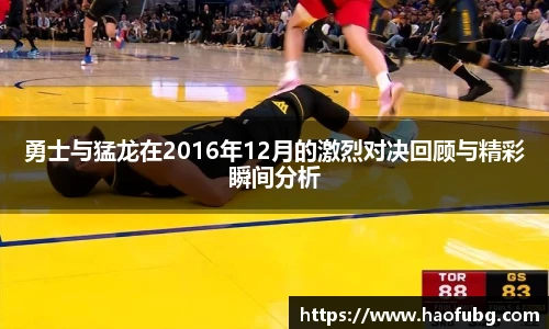 bsports官网