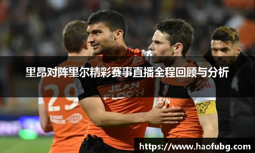 bsports官网