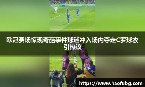bsports官网