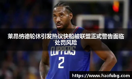 bsports官网