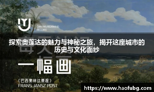 bsports官网入口