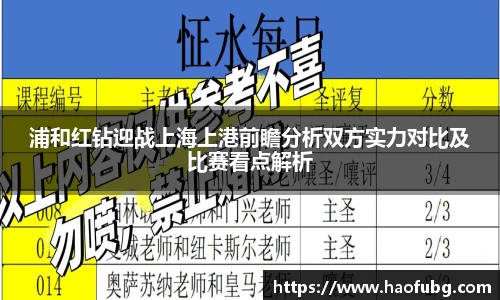 B体育官网
