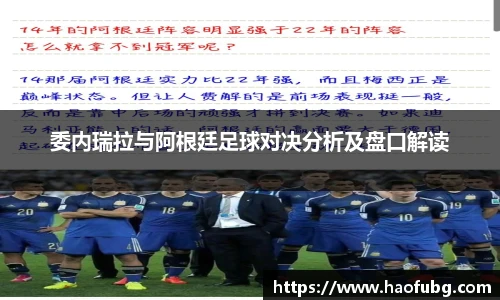 B体育bsports