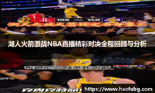 bsports官网入口