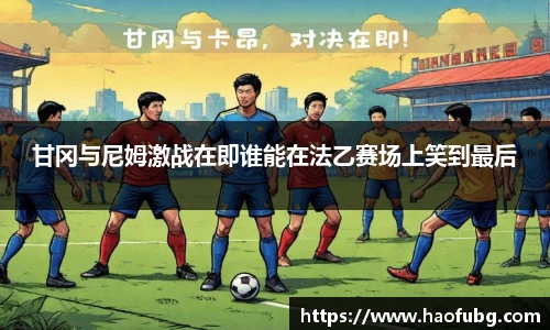 bsports官网入口
