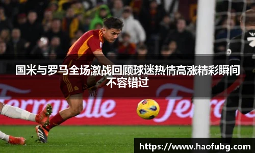 bsports官网入口