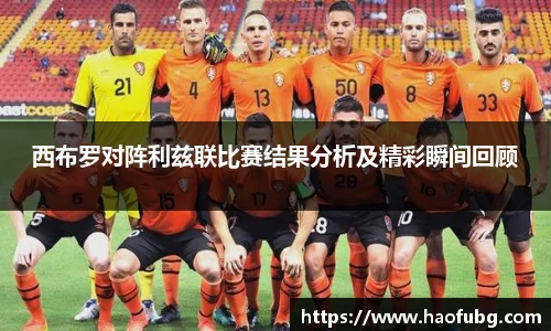 bsports官网入口